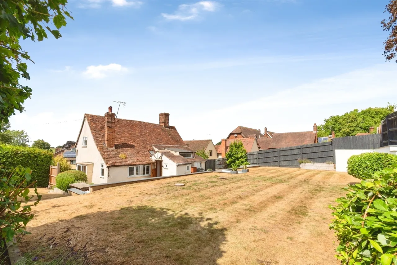 Braintree Road, Wethersfield, CM7, photo 18