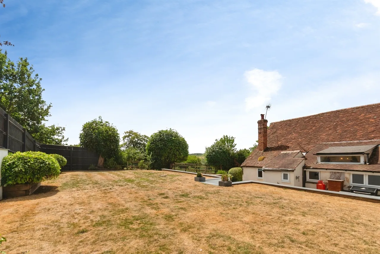 Braintree Road, Wethersfield, CM7, photo 19