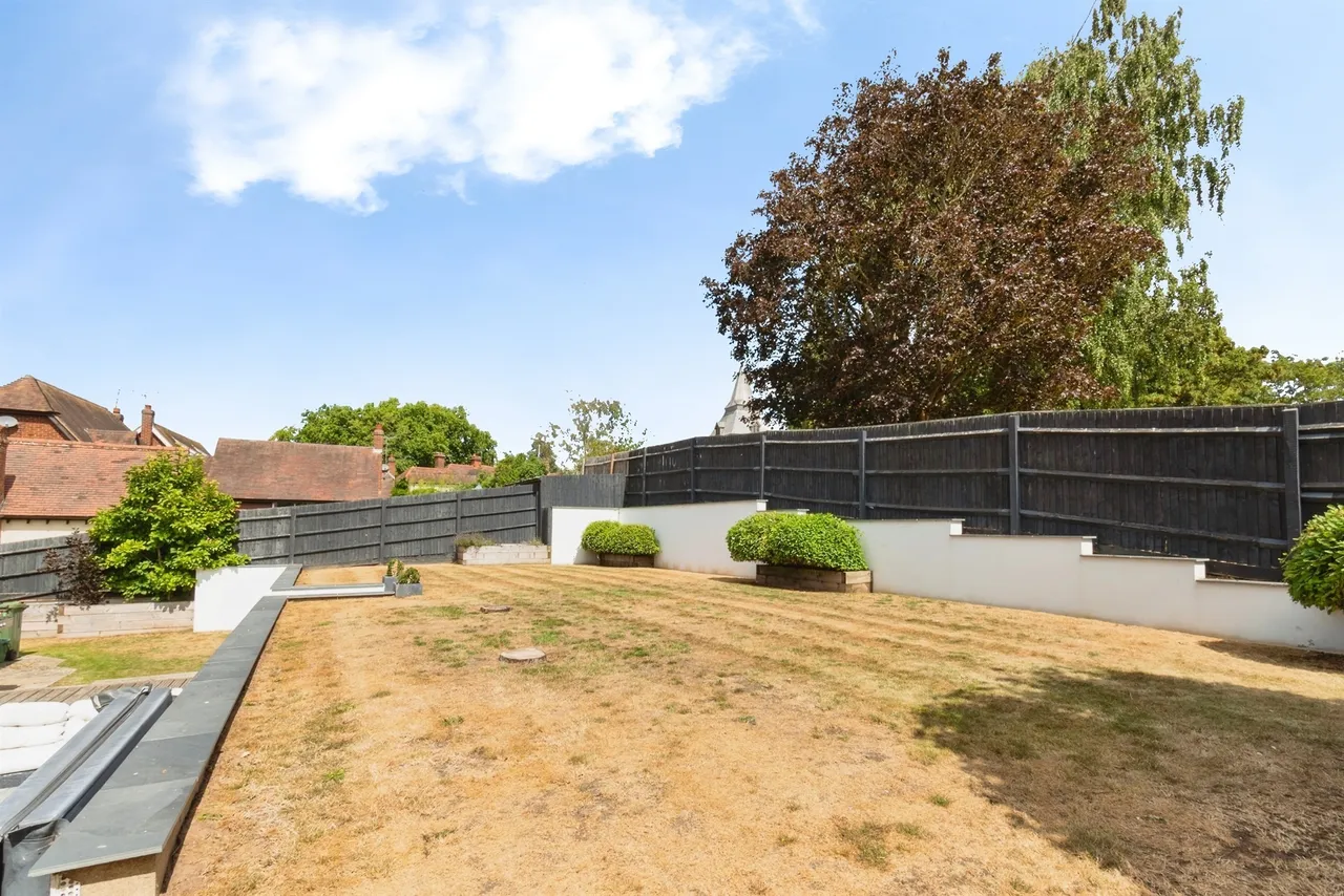 Braintree Road, Wethersfield, CM7, photo 17