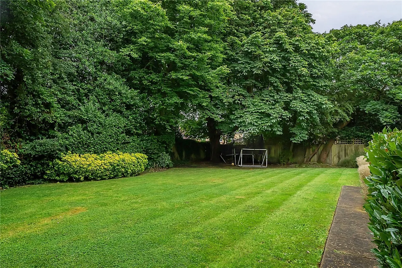 Lynford Close, Arkley, Herts, EN5 3HQ, photo 23