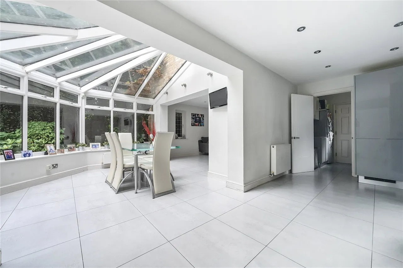 Lynford Close, Arkley, Herts, EN5 3HQ, photo 11