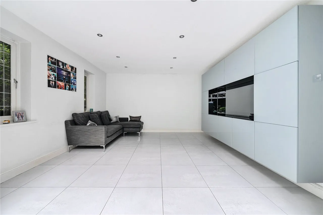 Lynford Close, Arkley, Herts, EN5 3HQ, photo 9