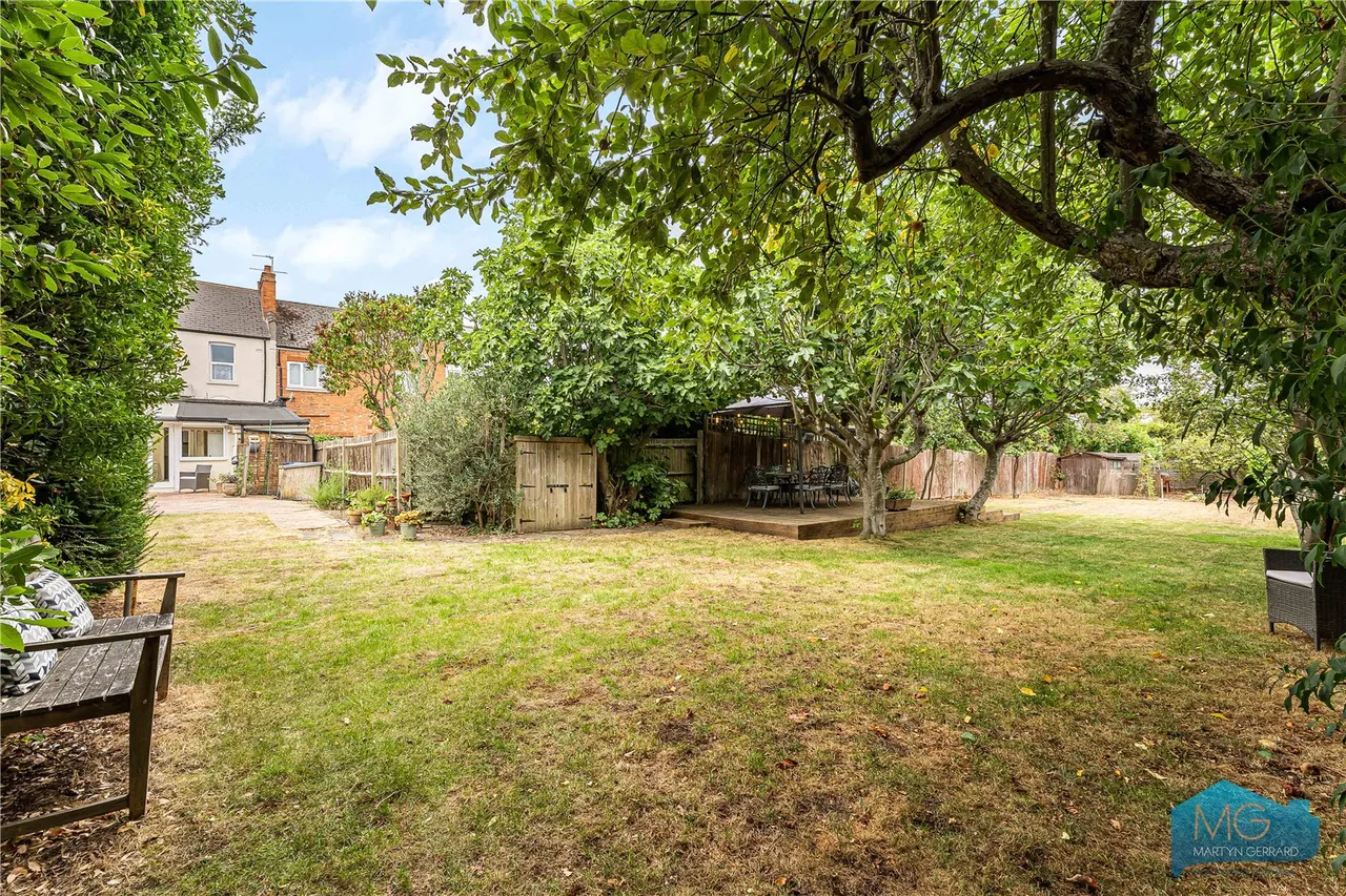 MacDonald Road, London, N11, photo 3