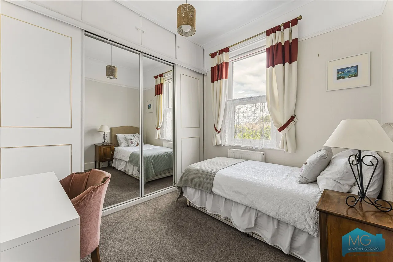 MacDonald Road, London, N11, photo 26