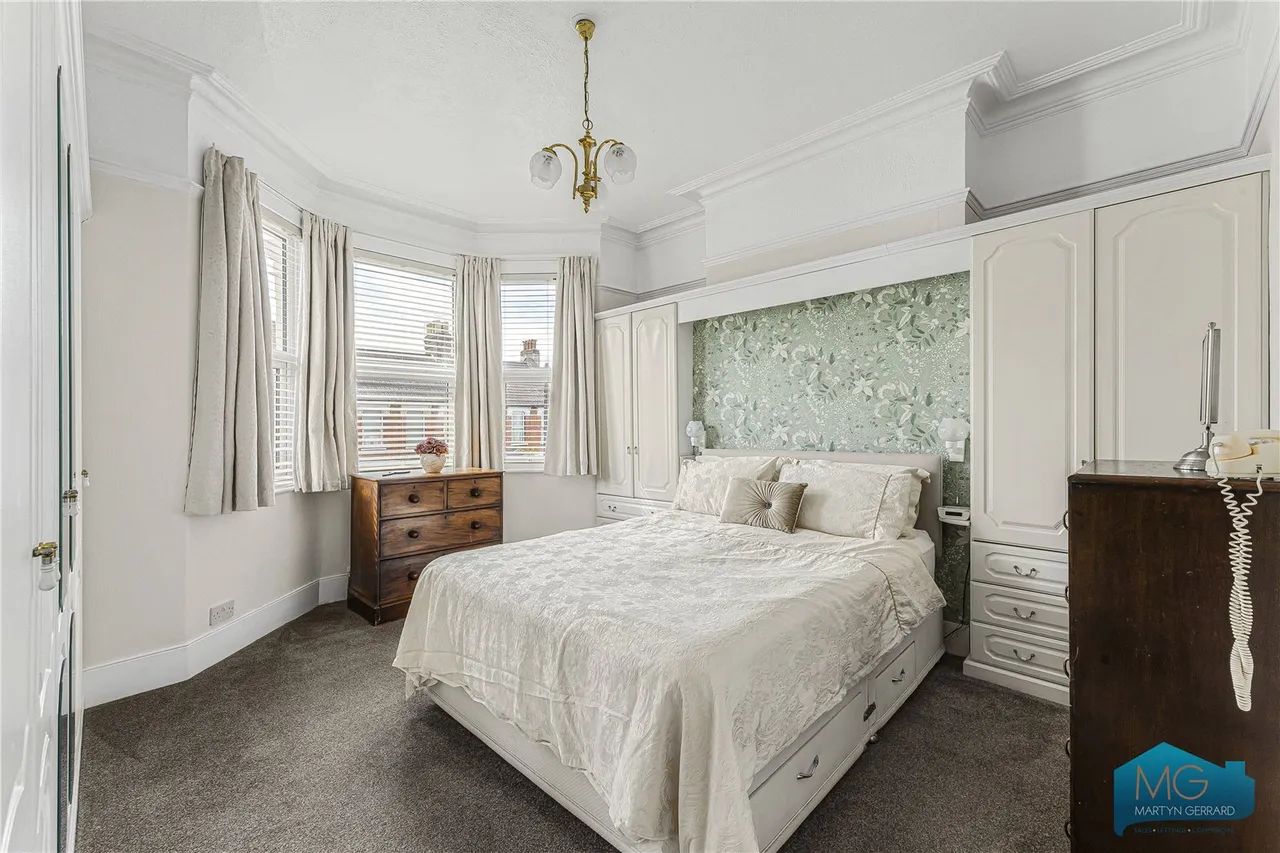 MacDonald Road, London, N11, photo 6