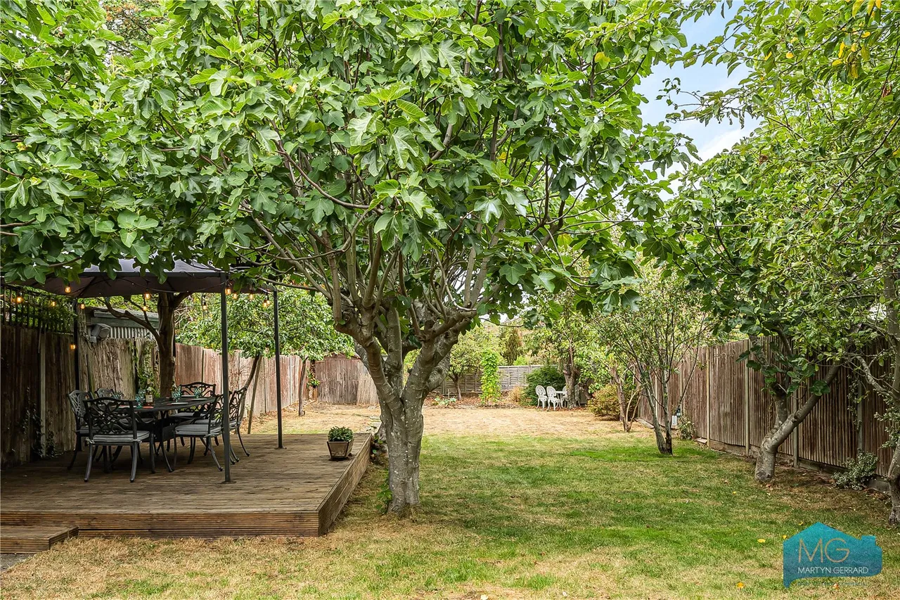 MacDonald Road, London, N11, photo 10