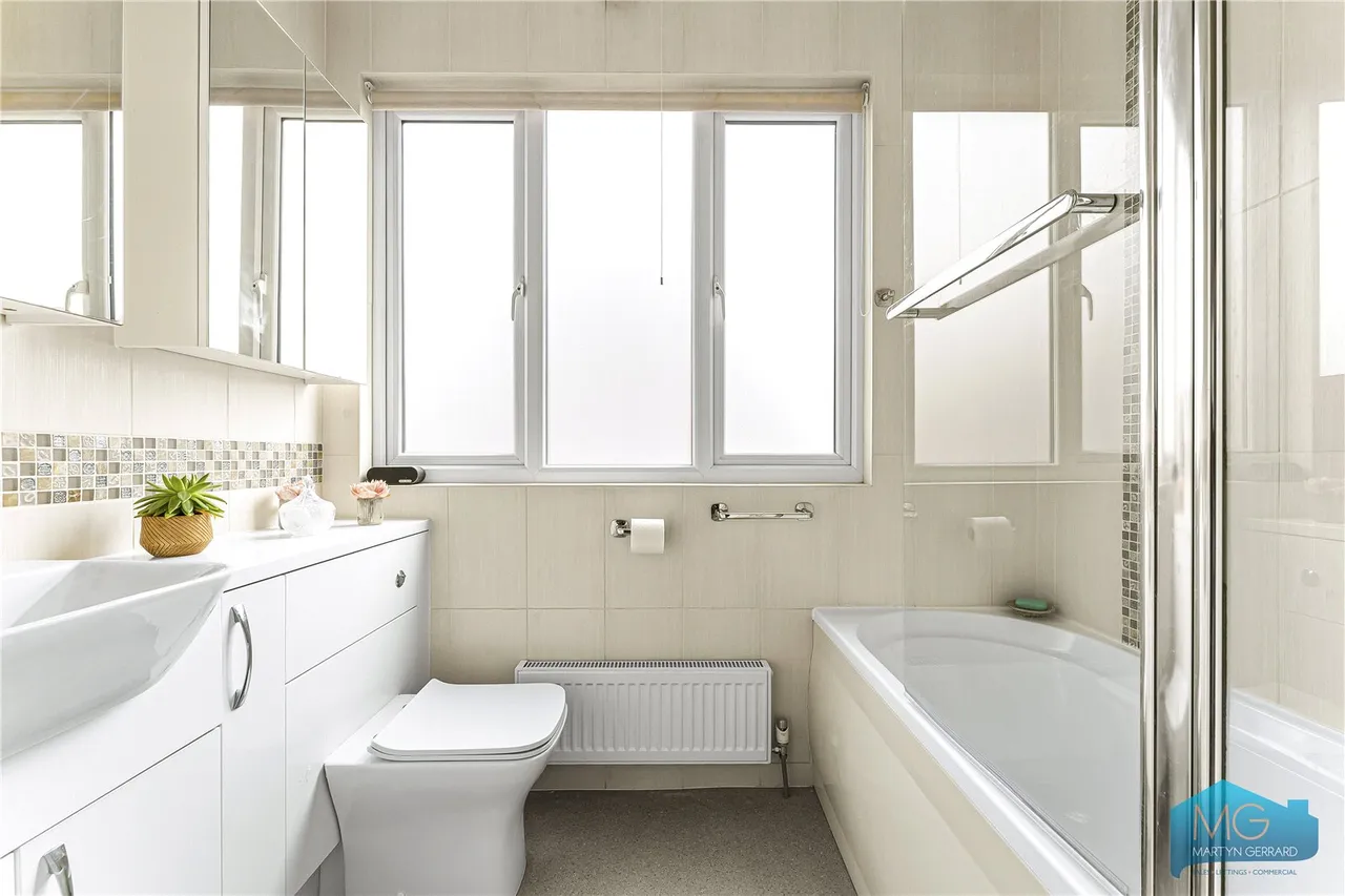 MacDonald Road, London, N11, photo 7