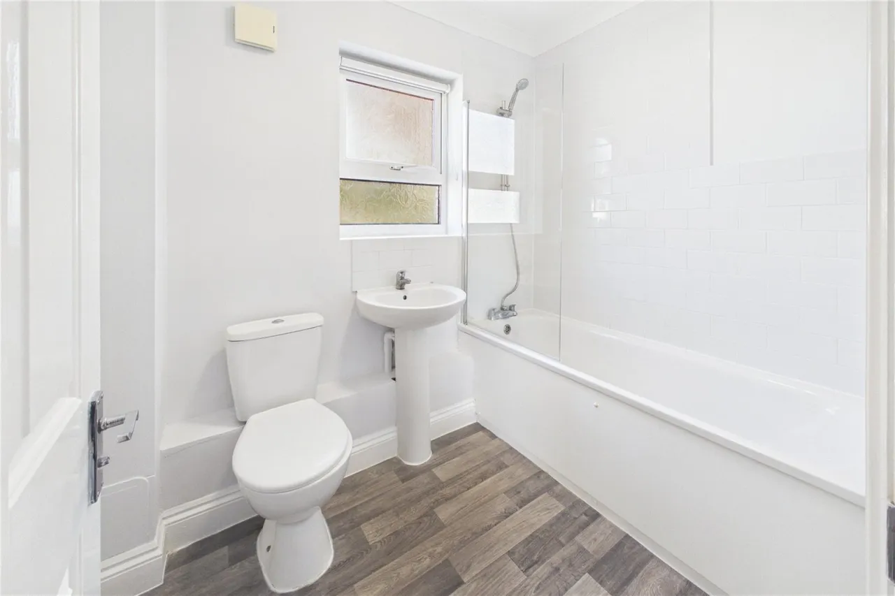 Porchester Road, Newbury, RG14, photo 10