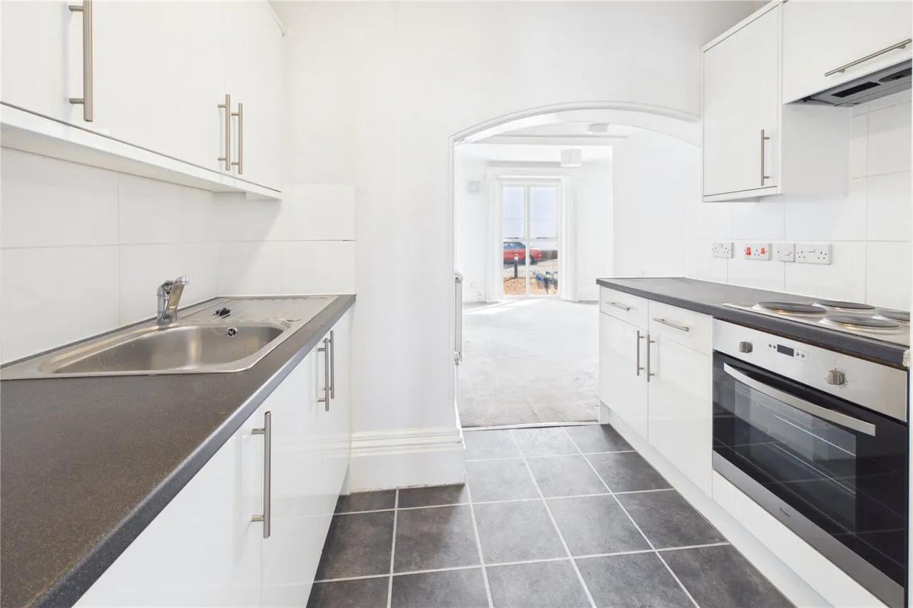 Porchester Road, Newbury, RG14, photo 6
