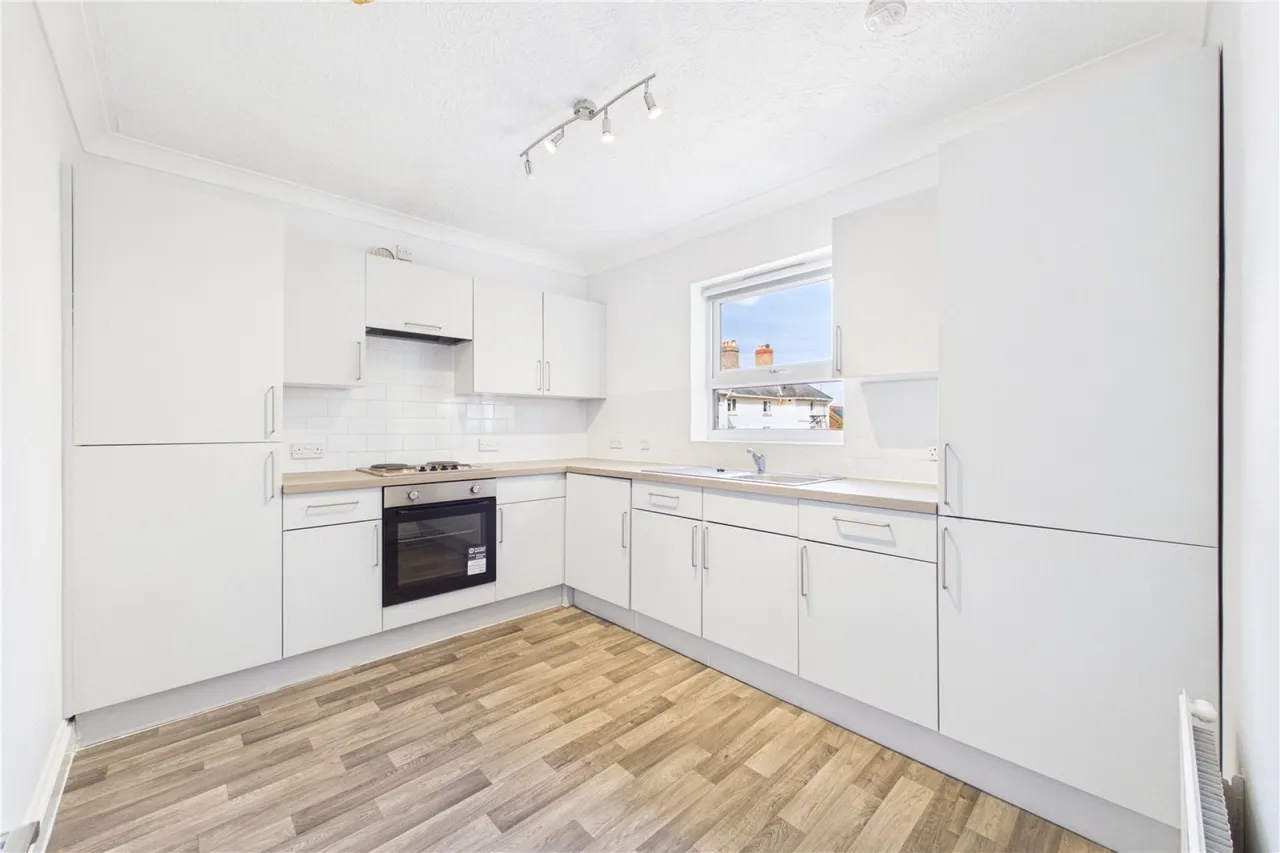 Porchester Road, Newbury, RG14, photo 8