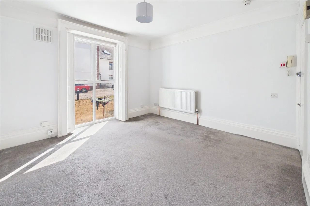 Porchester Road, Newbury, RG14, photo 7