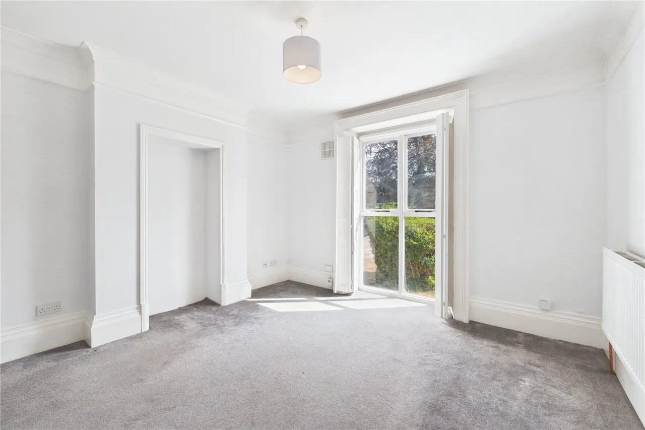 Porchester Road, Newbury, RG14, photo 9