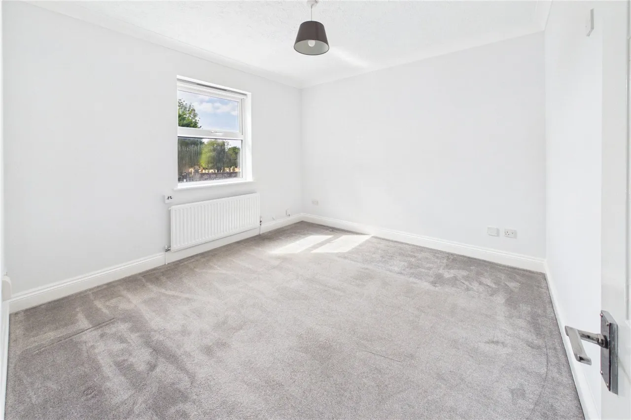 Porchester Road, Newbury, RG14, photo 12