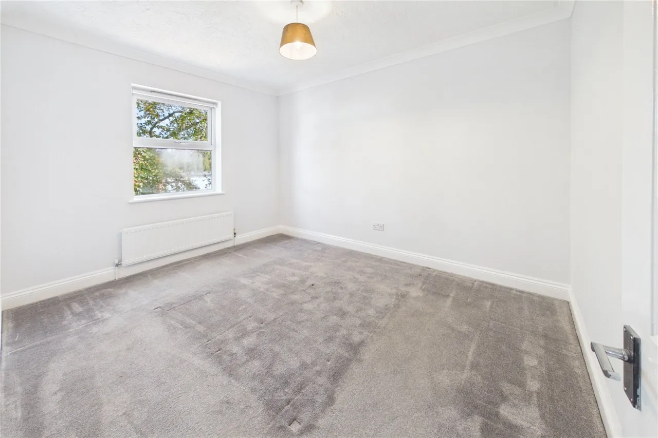 Porchester Road, Newbury, RG14, photo 14