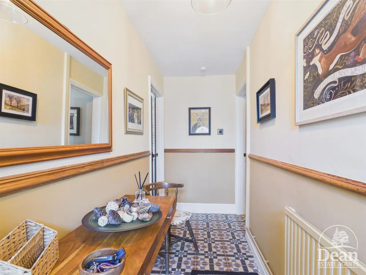 Drybrook Road, Drybrook, photo 8