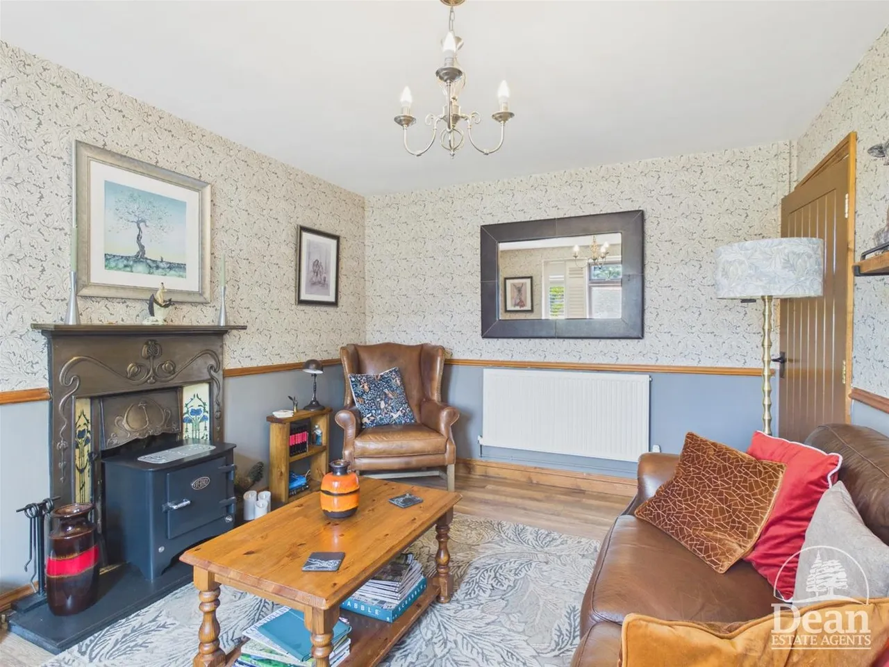 Drybrook Road, Drybrook, photo 12