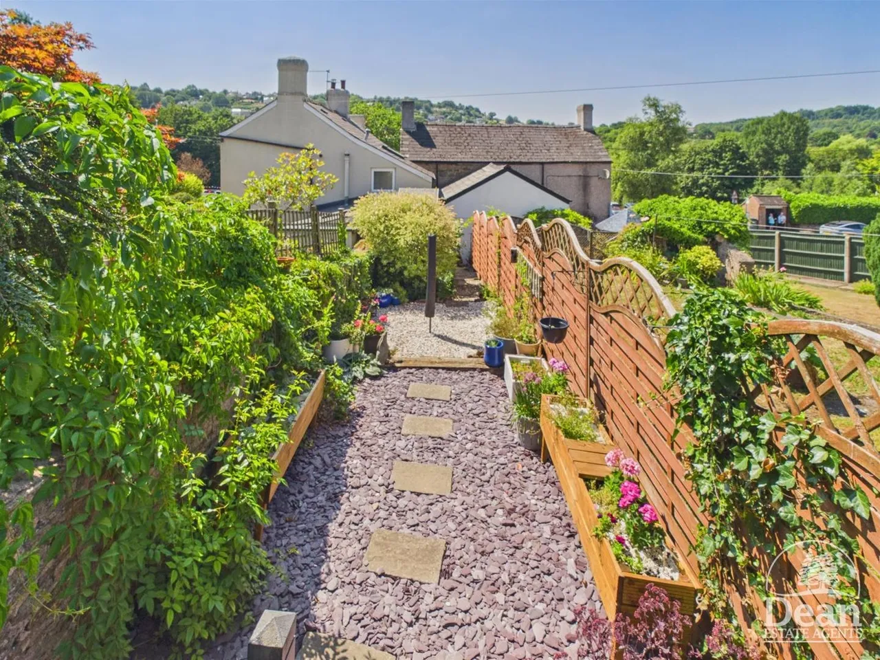 Drybrook Road, Drybrook, photo 9