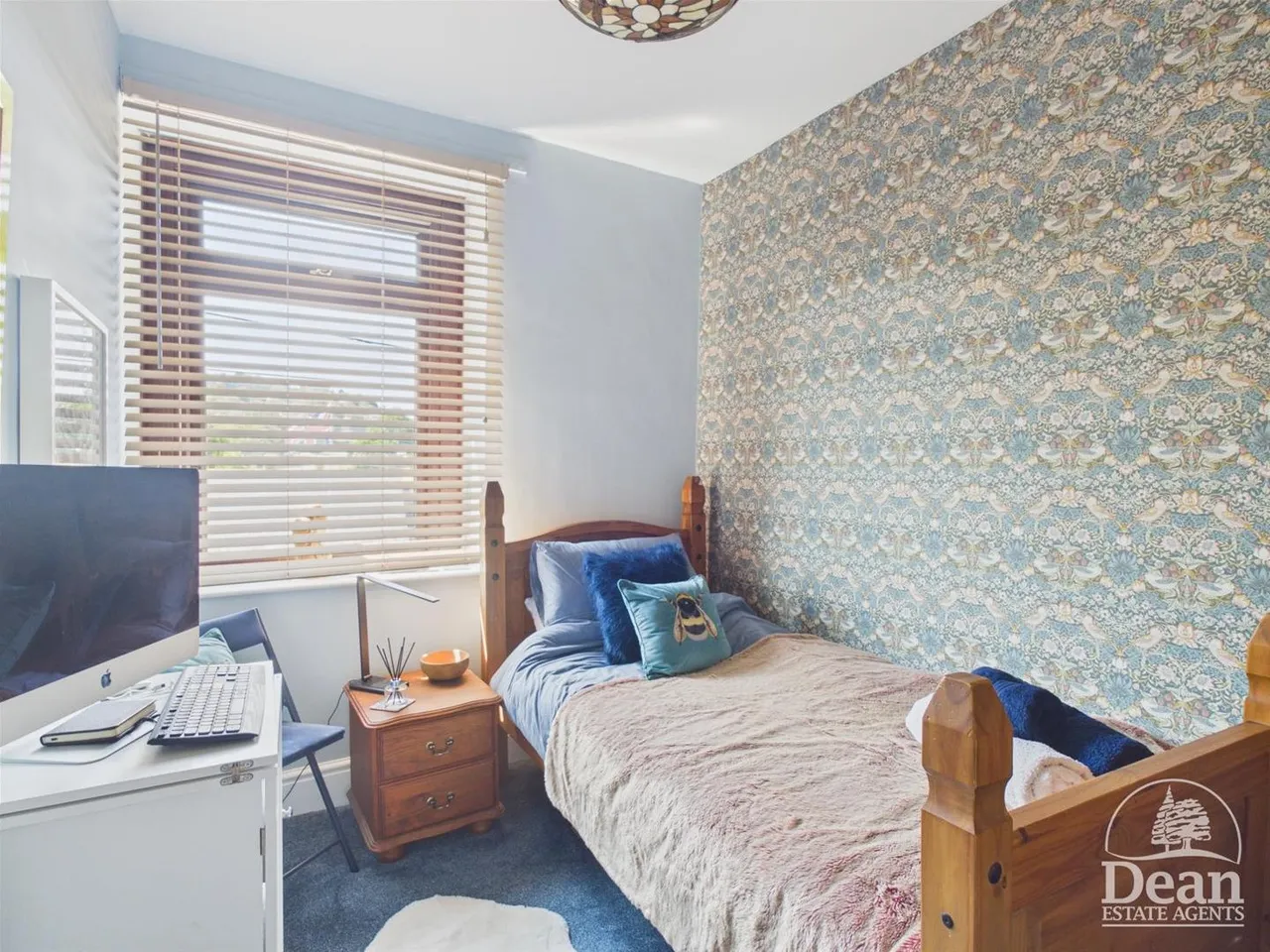 Drybrook Road, Drybrook, photo 10