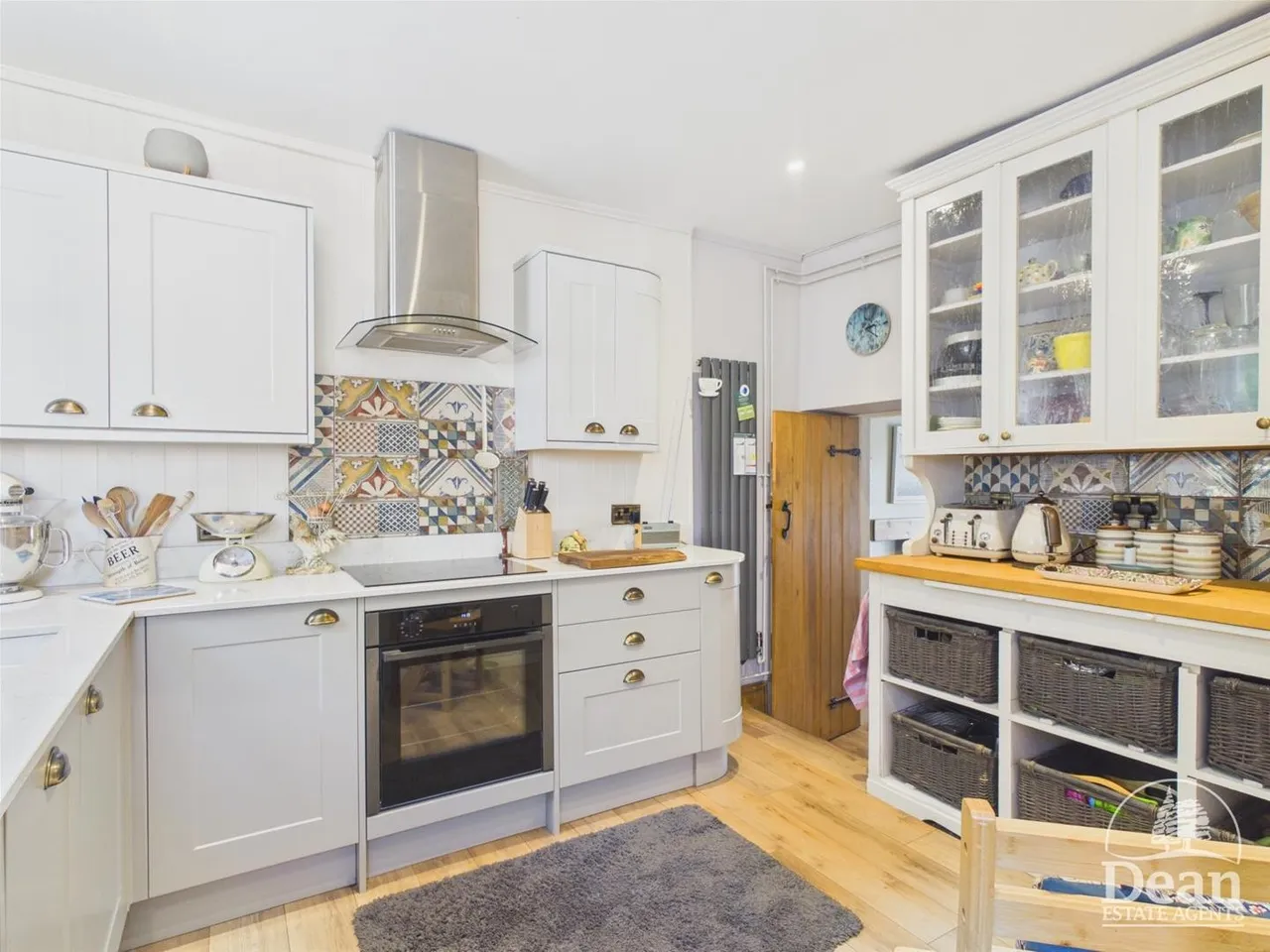 Drybrook Road, Drybrook, photo 2