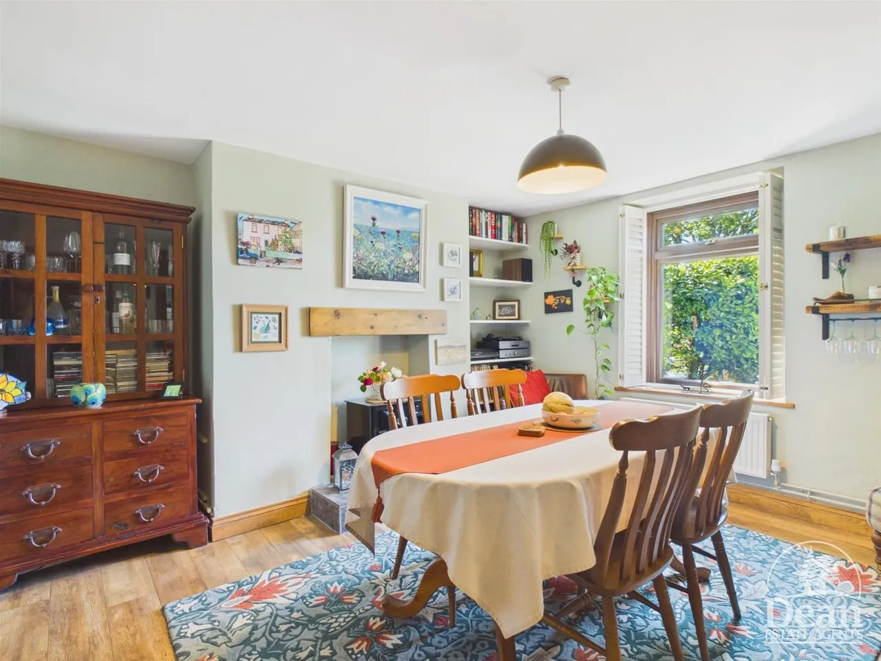 Drybrook Road, Drybrook, photo 4