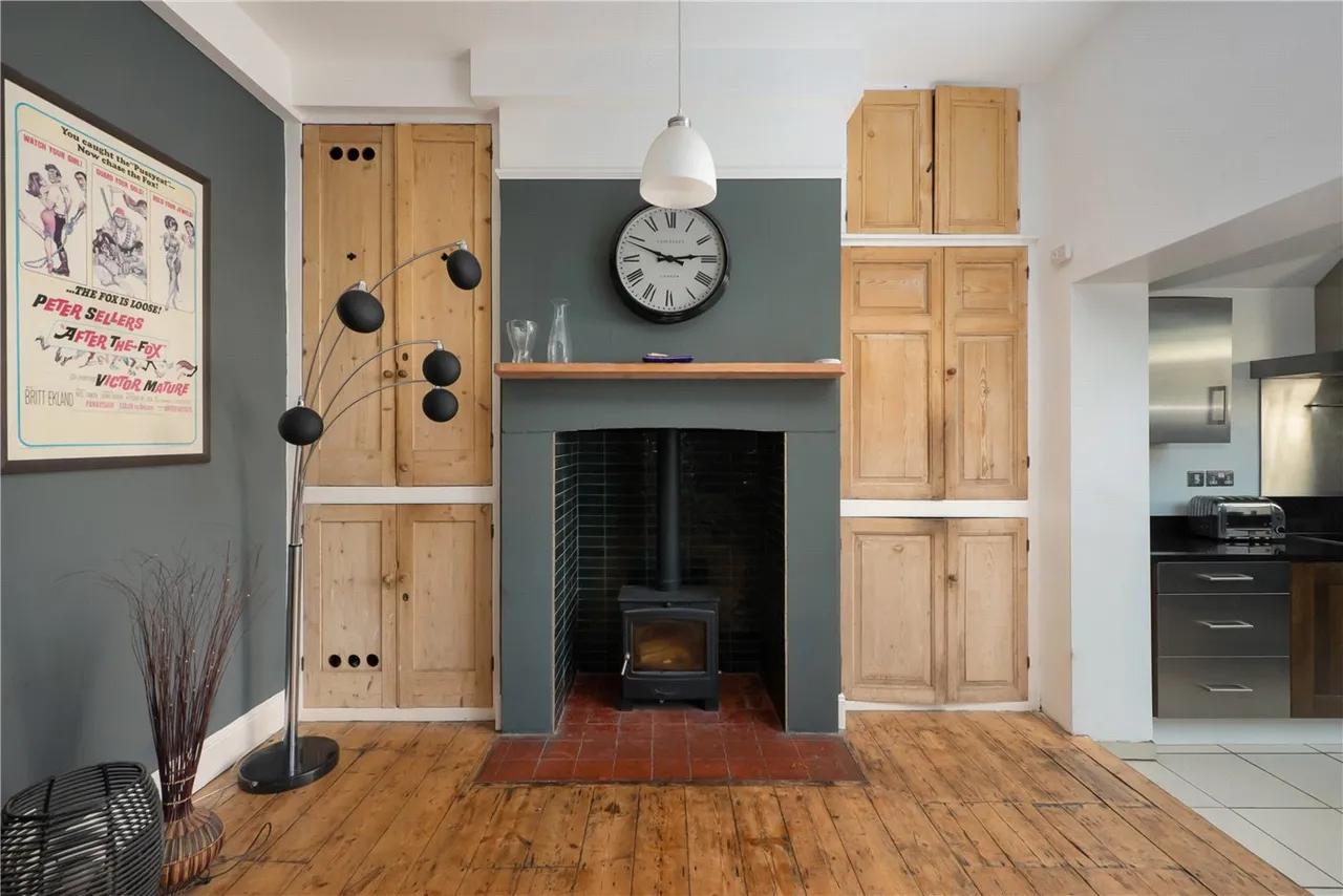 Victoria Road, Canterbury, Kent, CT1, photo 8