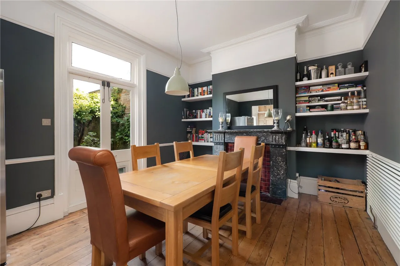 Victoria Road, Canterbury, Kent, CT1, photo 5