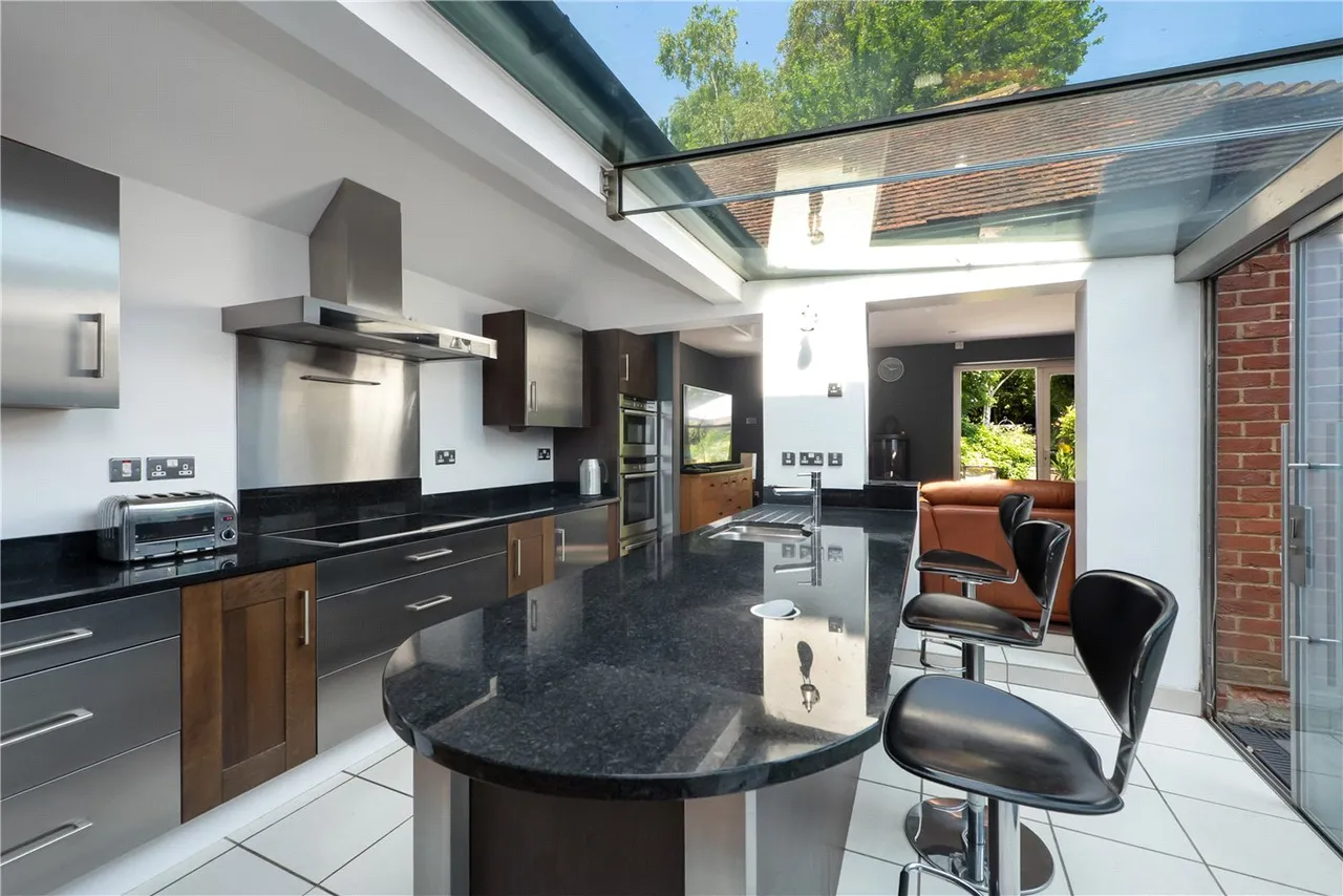 Victoria Road, Canterbury, Kent, CT1, photo 10