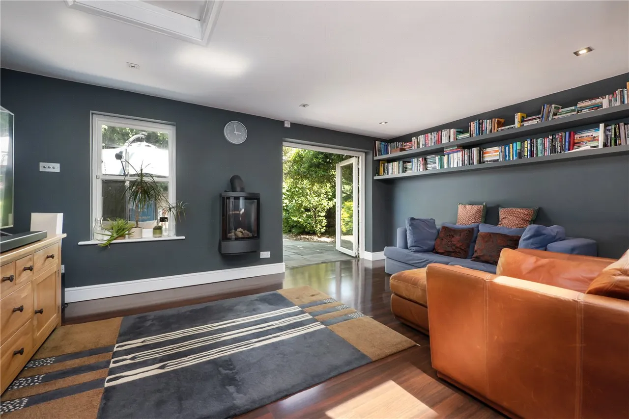 Victoria Road, Canterbury, Kent, CT1, photo 12