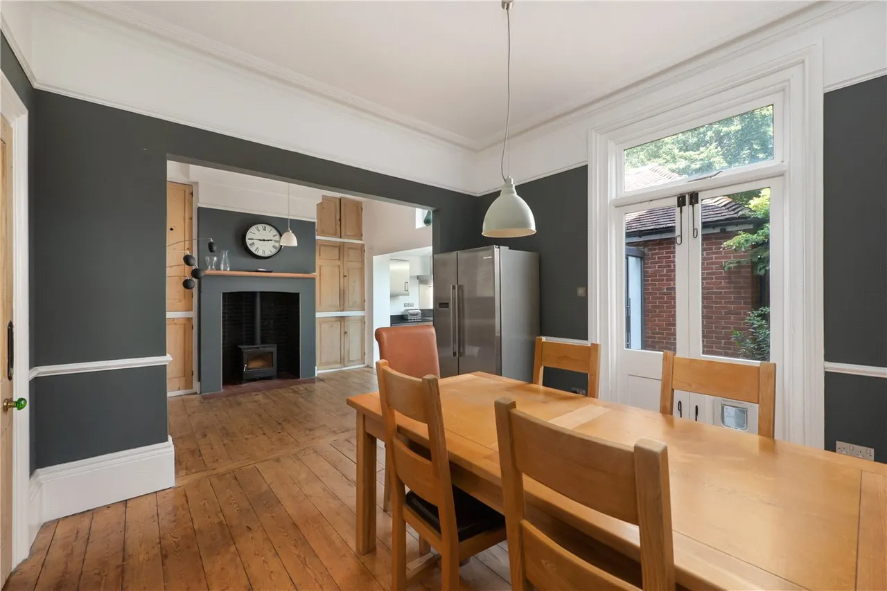 Victoria Road, Canterbury, Kent, CT1, photo 6