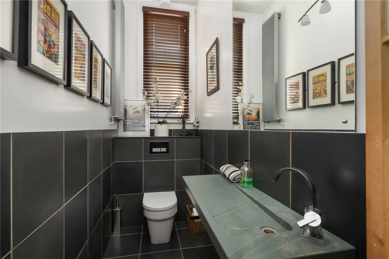 Victoria Road, Canterbury, Kent, CT1, photo 4
