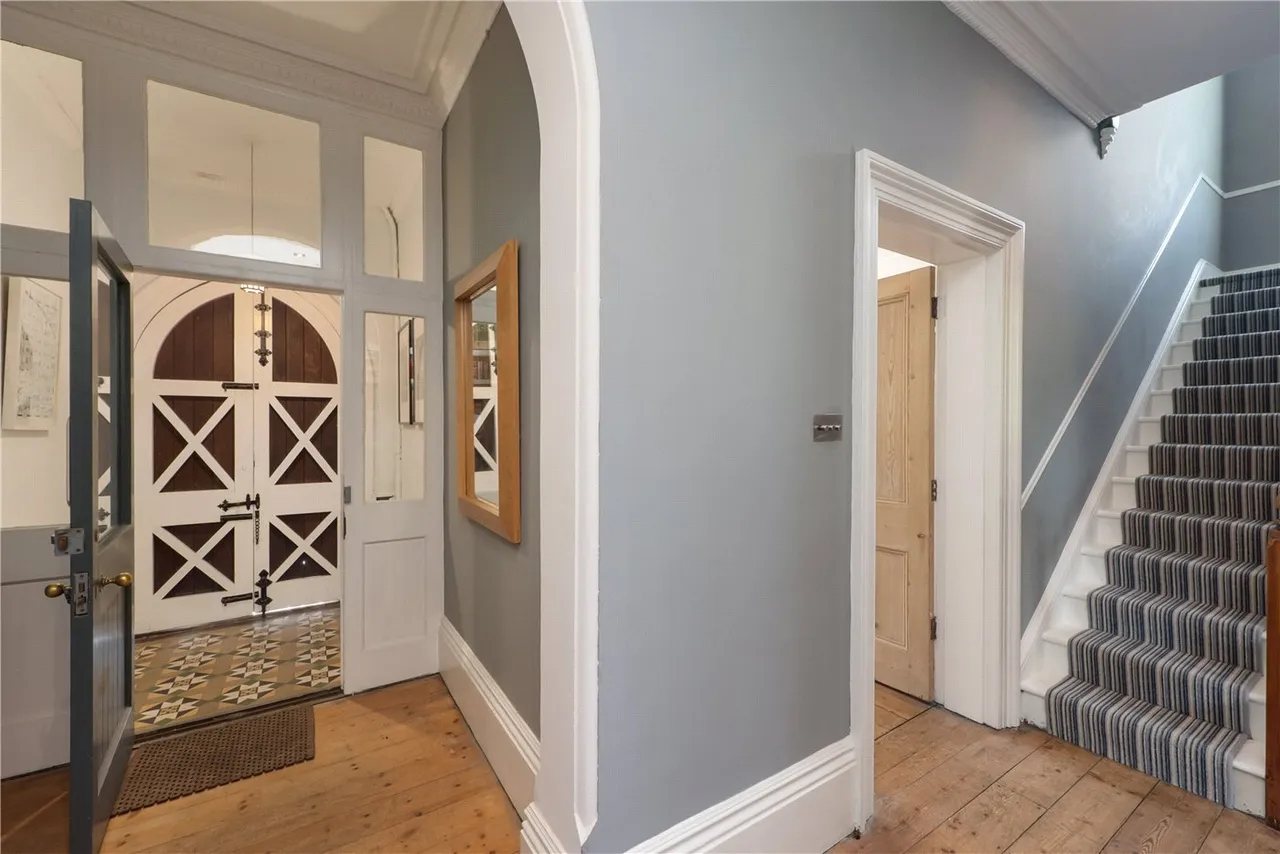 Victoria Road, Canterbury, Kent, CT1, photo 3