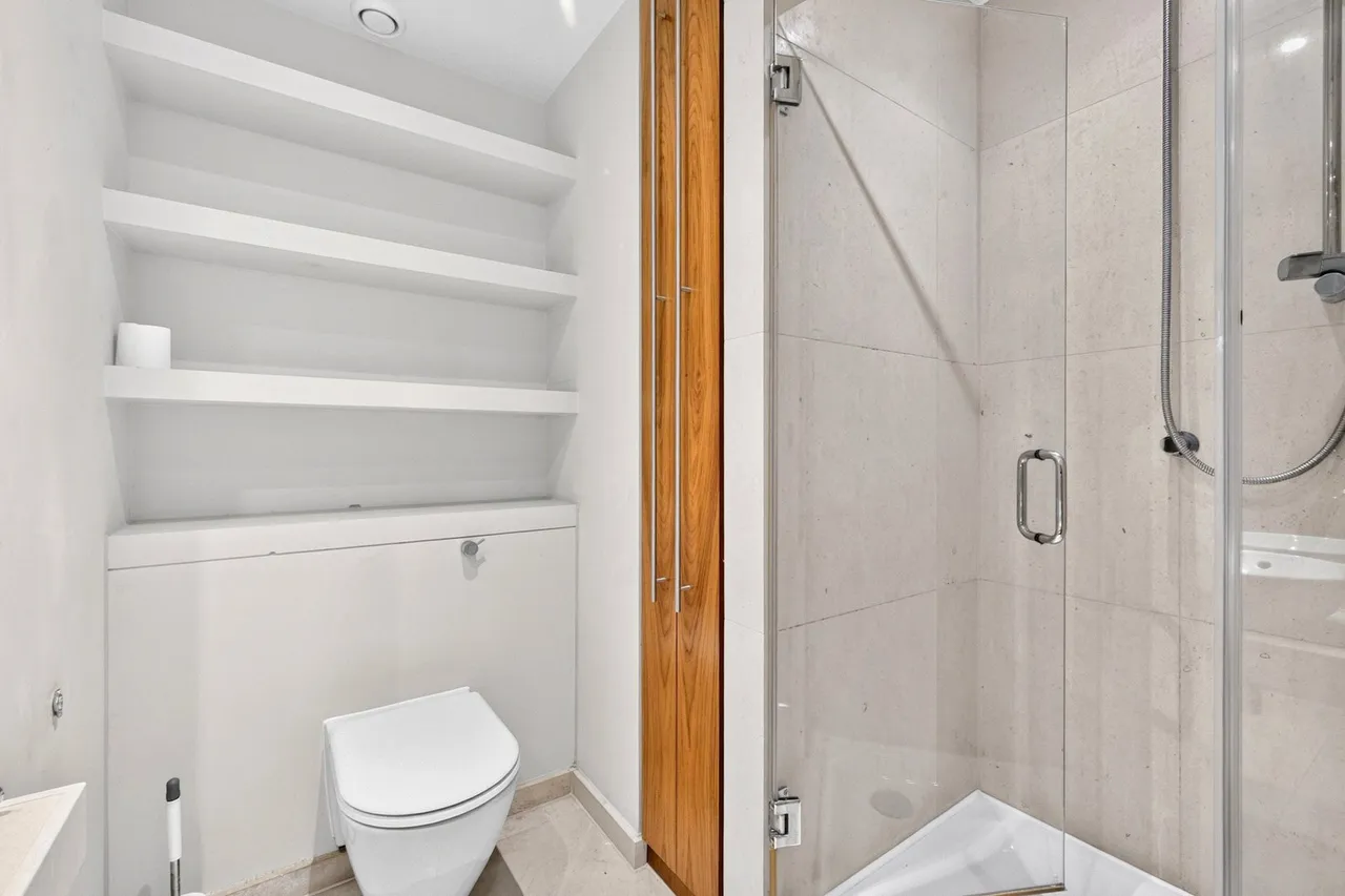 Fairmont Avenue, London, E14, photo 12