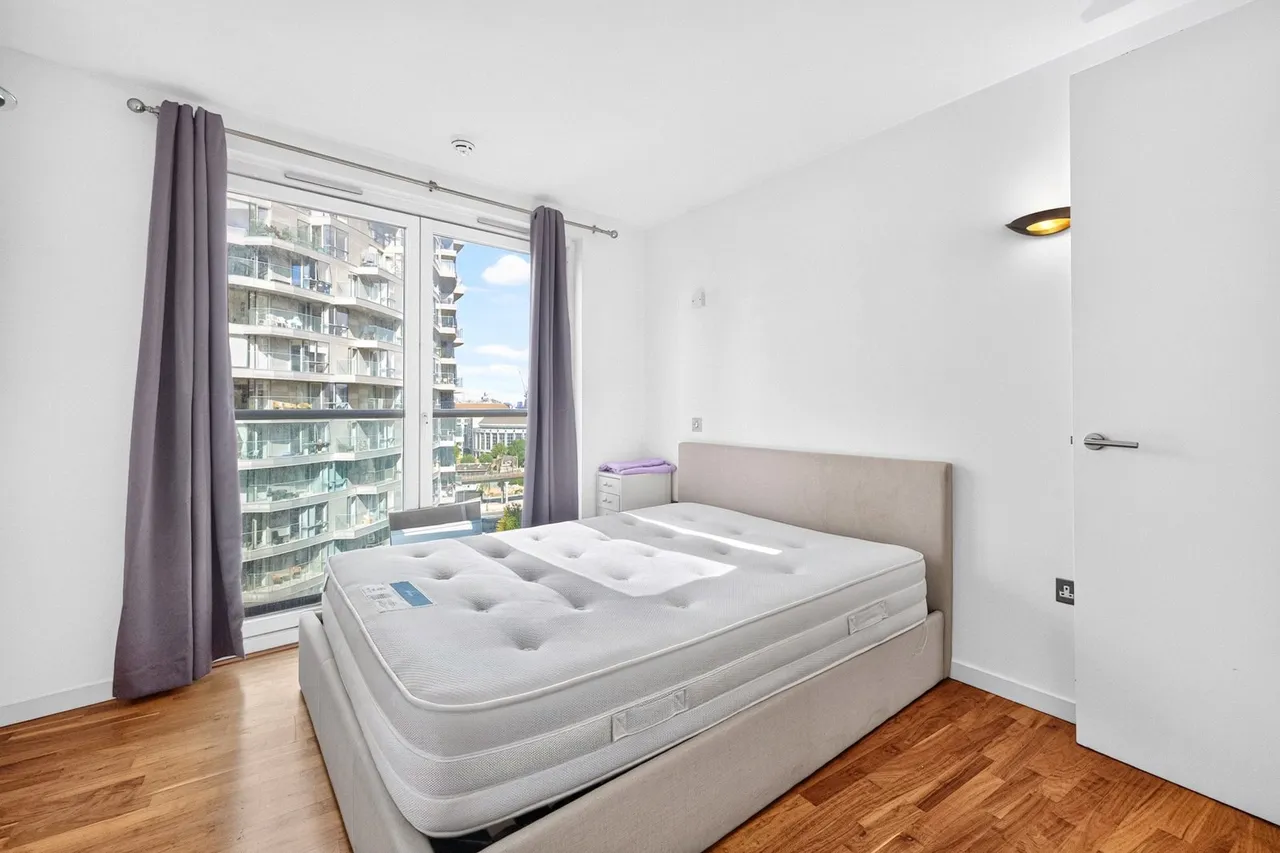 Fairmont Avenue, London, E14, photo 10