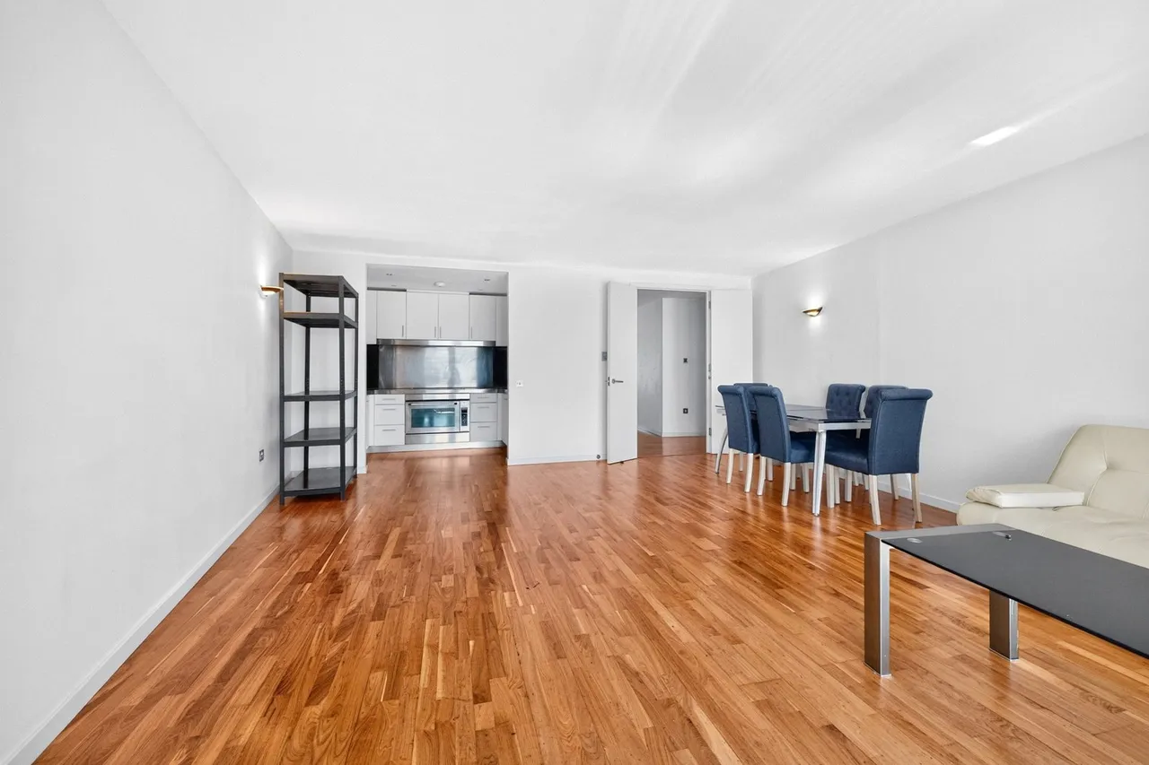 Fairmont Avenue, London, E14, photo 6