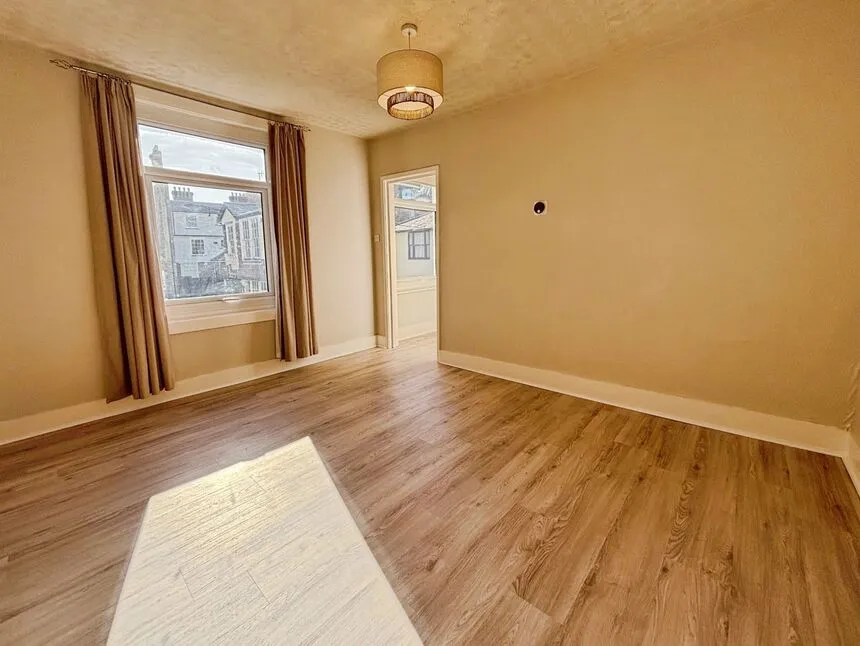Rock Villa Road, Tunbridge Wells, TN1, photo 7