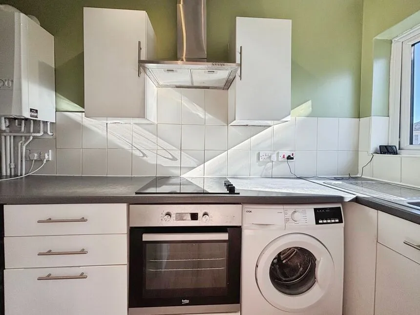 Rock Villa Road, Tunbridge Wells, TN1, photo 5
