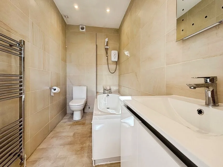 Rock Villa Road, Tunbridge Wells, TN1, photo 6