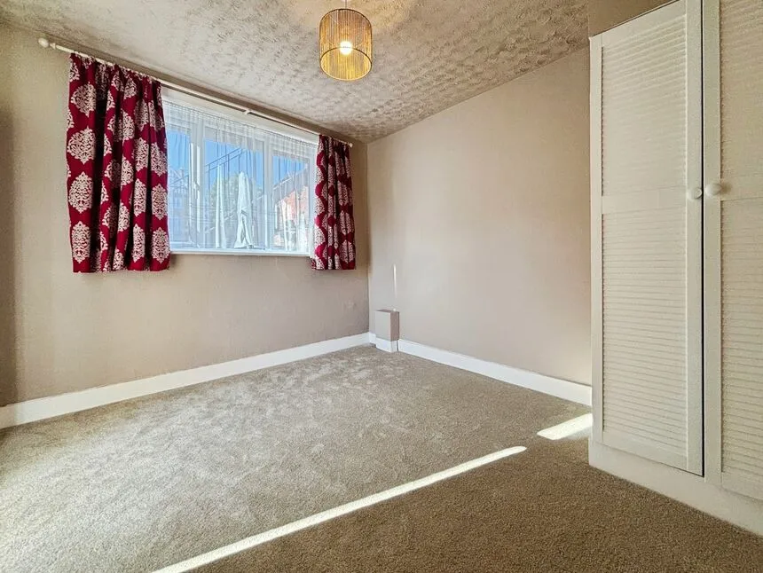 Rock Villa Road, Tunbridge Wells, TN1, photo 8