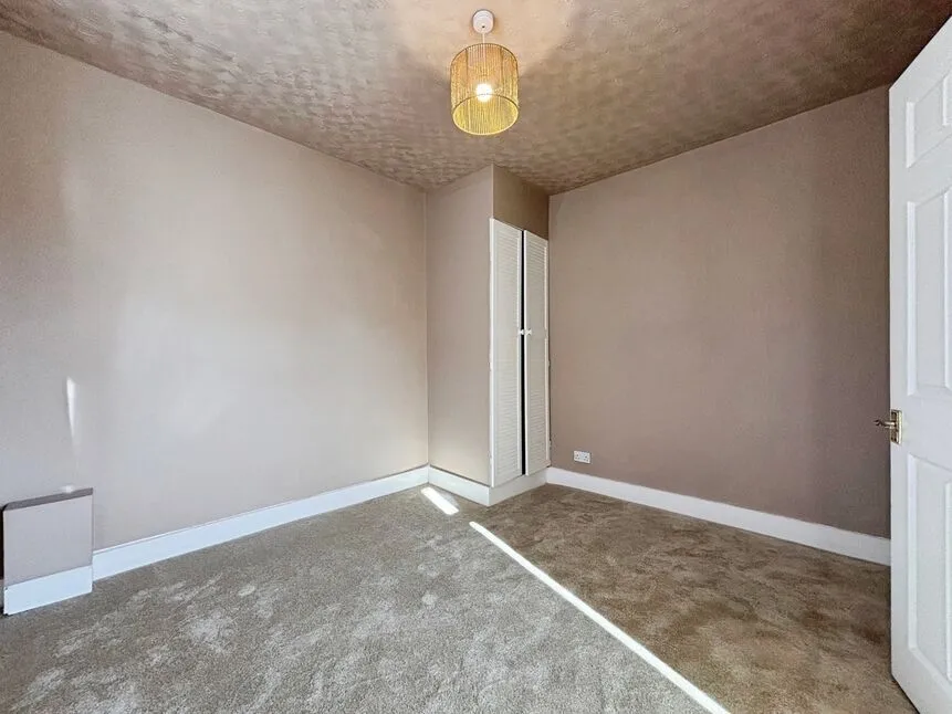 Rock Villa Road, Tunbridge Wells, TN1, photo 9