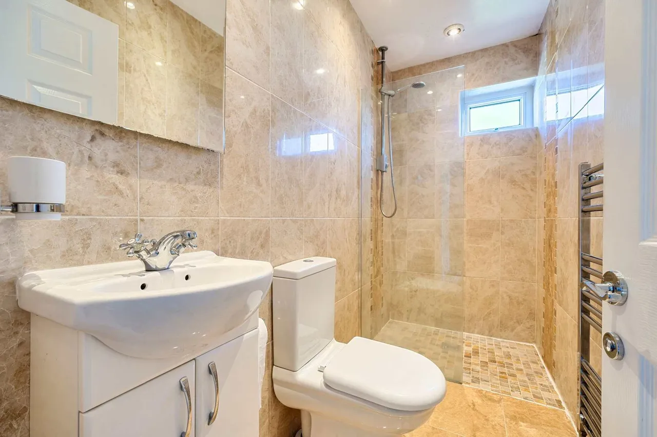 Honey Lane, Otham, Kent, ME15 8RJ, photo 14
