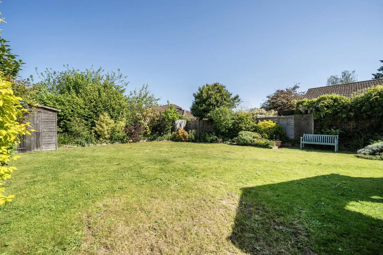 Honey Lane, Otham, Kent, ME15 8RJ, photo 16