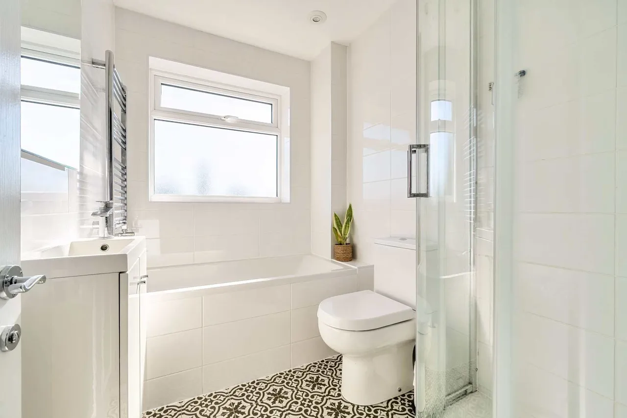Honey Lane, Otham, Kent, ME15 8RJ, photo 13