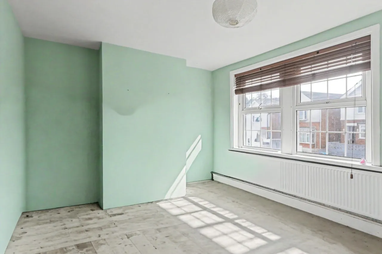 Douglas Road, Parkstone, photo 8
