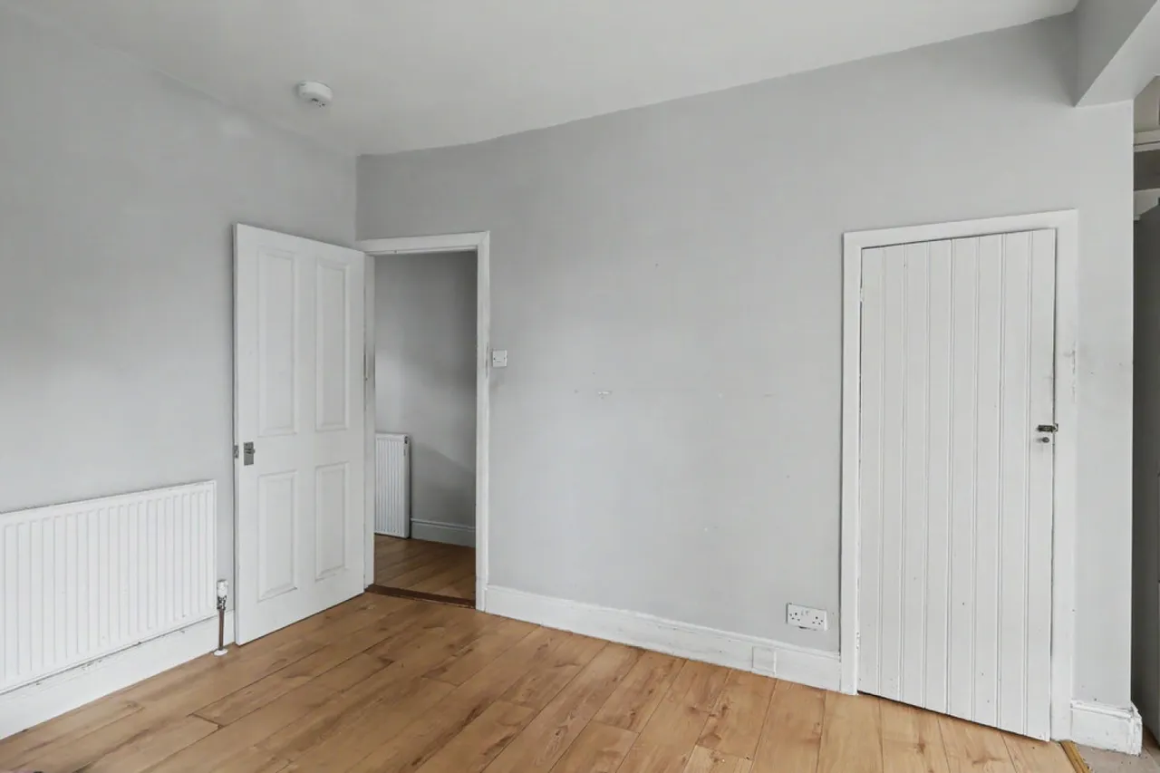 Douglas Road, Parkstone, photo 5