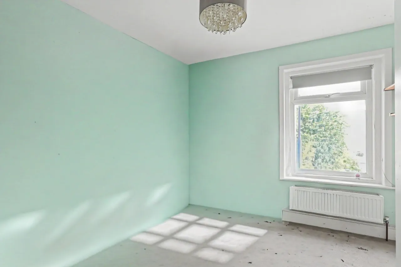 Douglas Road, Parkstone, photo 10
