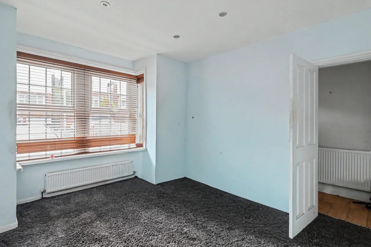 Douglas Road, Parkstone, photo 2