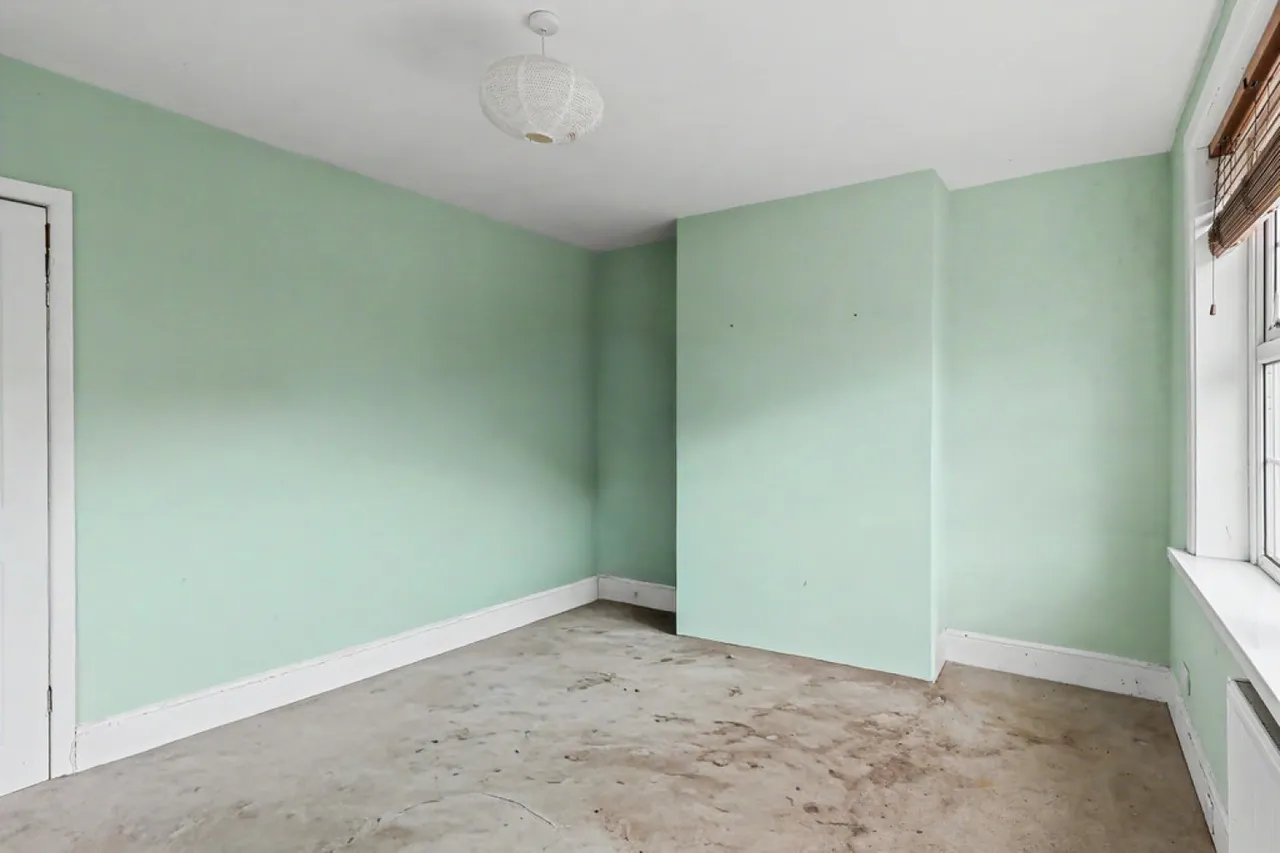 Douglas Road, Parkstone, photo 9