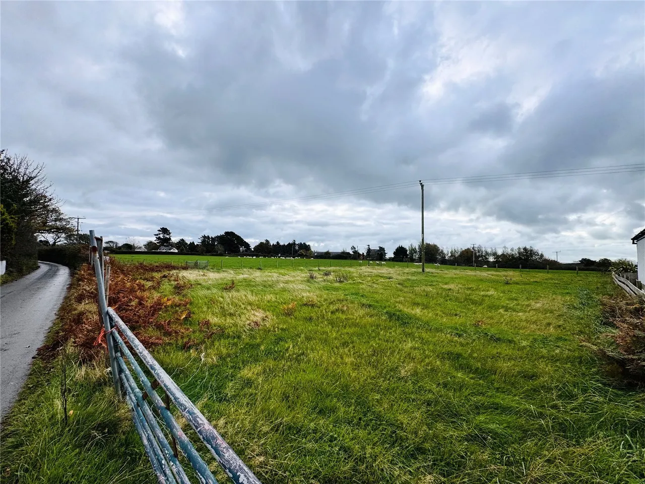 Penrhos, Pwllheli, LL53, photo 4