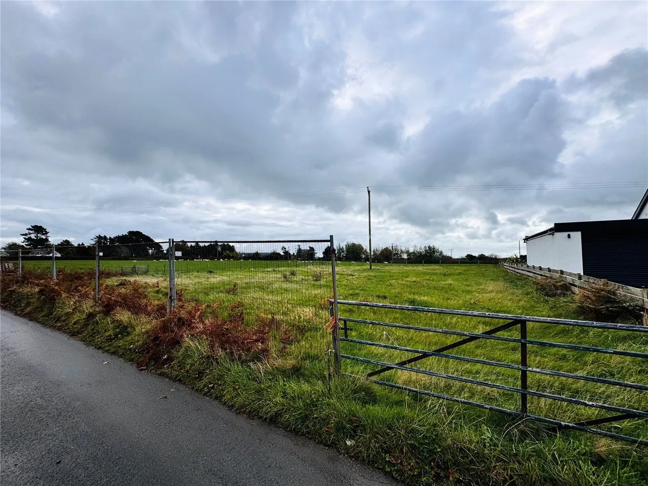 Penrhos, Pwllheli, LL53, photo 5