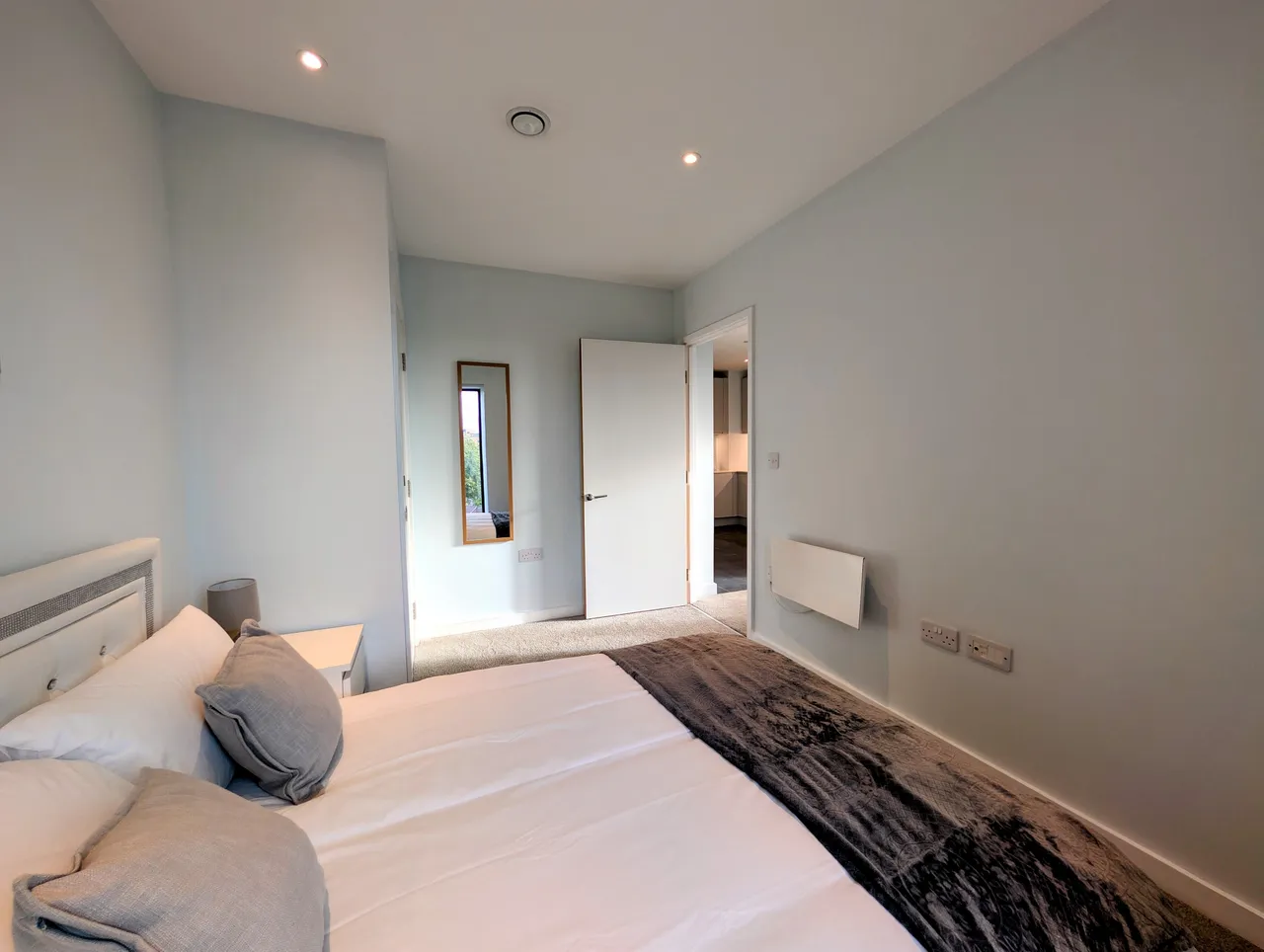 Local Blackfriars, M3, photo 11